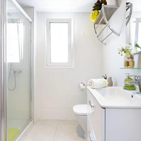 River El Galeon Costa Adeje (Tenerife)