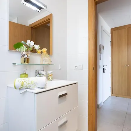 River El Galeon * Costa Adeje (Tenerife)