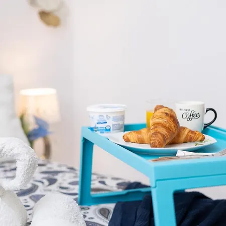 River El Galeon * أذيخي