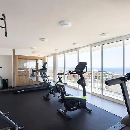 River El Galeon أذيخي