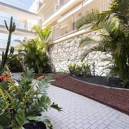 River El Galeon شقة أذيخي