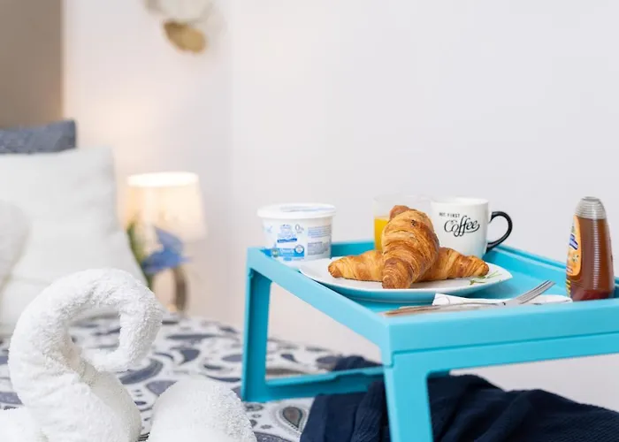 River El Galeon * Costa Adeje (Tenerife)